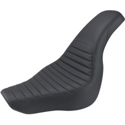 Șa profiler TTR softail SADDLEMEN 818-29-148