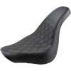 Șa profiler LS FLFB/S SADDLEMEN 818-27-149