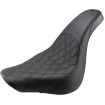 Șa profiler LS FLFB/S SADDLEMEN 818-27-149 Șa profiler LS FLFB/S SADDLEMEN 818-27-149 thumb