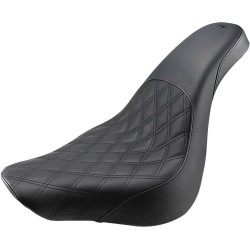 Șa profiler LS FLFB/S SADDLEMEN 818-27-149 Șa profiler LS FLFB/S SADDLEMEN 818-27-149