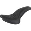 Șa profiler LS softail SADDLEMEN 800-01-149