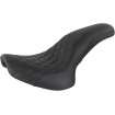 Șa profiler LS softail SADDLEMEN 800-01-149 Șa profiler LS softail SADDLEMEN 800-01-149 thumb