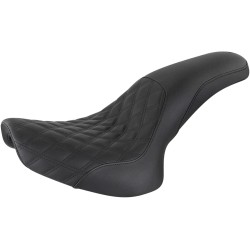 Șa profiler LS softail SADDLEMEN 800-01-149 Șa profiler LS softail SADDLEMEN 800-01-149