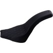 Șa PROFILER LS FL SADDLEMEN 818-30-149 Șa PROFILER LS FL SADDLEMEN 818-30-149 thumb