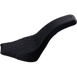 Șa PROFILER LS FL SADDLEMEN 818-30-149 Șa PROFILER LS FL SADDLEMEN 818-30-149