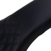 Șa PROFILER LS FL SADDLEMEN 818-30-149 Șa PROFILER LS FL SADDLEMEN 818-30-149 thumb