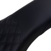 Șa PROFILER LS FL SADDLEMEN 818-30-149 Șa PROFILER LS FL SADDLEMEN 818-30-149 thumb