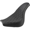 Șa profiler LS FXBR/S SADDLEMEN 818-31-149