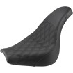 Șa profiler LS FXBR/S SADDLEMEN 818-31-149 Șa profiler LS FXBR/S SADDLEMEN 818-31-149 thumb