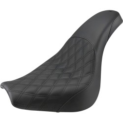 Șa profiler LS FXBR/S SADDLEMEN 818-31-149 Șa profiler LS FXBR/S SADDLEMEN 818-31-149