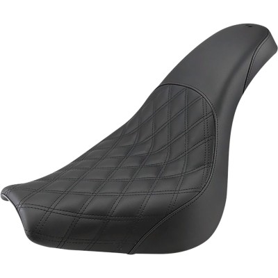 Șa profiler LS FXBR/S SADDLEMEN 818-31-149 Șa profiler LS FXBR/S SADDLEMEN 818-31-149