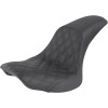 Șa profiler LS softail SADDLEMEN 806-23-149