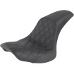 Șa profiler LS softail SADDLEMEN 806-23-149 Șa profiler LS softail SADDLEMEN 806-23-149 thumb