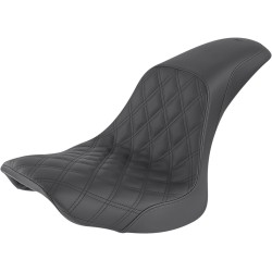 Șa profiler LS softail SADDLEMEN 806-23-149