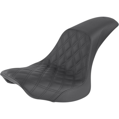 Șa profiler LS softail SADDLEMEN 806-23-149 Șa profiler LS softail SADDLEMEN 806-23-149