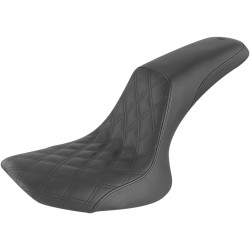 Șa profiler LS softail SADDLEMEN 884-01-149