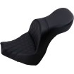 Șa EXPLORER LS FXBR SADDLEMEN 818-31-029LS Șa EXPLORER LS FXBR SADDLEMEN 818-31-029LS thumb