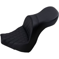 Șa EXPLORER LS FXBR SADDLEMEN 818-31-029LS Șa EXPLORER LS FXBR SADDLEMEN 818-31-029LS