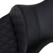 Șa EXPLORER LS FXBR SADDLEMEN 818-31-029LS Șa EXPLORER LS FXBR SADDLEMEN 818-31-029LS thumb