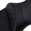 Șa EXPLORER LS FXBR SADDLEMEN 818-31-029LS Șa EXPLORER LS FXBR SADDLEMEN 818-31-029LS thumb