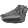 Șa DOMINATOR SOLO SADDLEMEN 800-01-0042