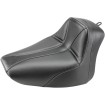 Șa DOMINATOR SOLO SADDLEMEN 800-01-0042 Șa DOMINATOR SOLO SADDLEMEN 800-01-0042 thumb