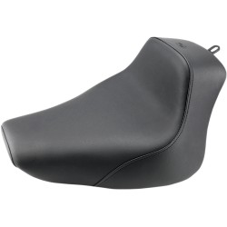 Șa heels down solo SADDLEMEN 800-01-0021 Șa heels down solo SADDLEMEN 800-01-0021