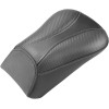 Șa spate DOMINATOR SOFTAIL SADDLEMEN 800-01-0162