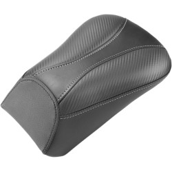 Șa spate DOMINATOR SOFTAIL SADDLEMEN 800-01-0162 Șa spate DOMINATOR SOFTAIL SADDLEMEN 800-01-0162