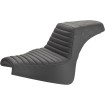 Șa stepup TR & LS BLCK SADDLEMEN 818-28-176 Șa stepup TR & LS BLCK SADDLEMEN 818-28-176 thumb