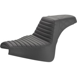 Șa stepup TR & LS BLCK SADDLEMEN 818-28-176 Șa stepup TR & LS BLCK SADDLEMEN 818-28-176
