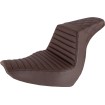 Șa stepup TR & LS BRWN SADDLEMEN 818-29-176BR Șa stepup TR & LS BRWN SADDLEMEN 818-29-176BR thumb