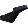 Șa stepup TR & LS BLCK SADDLEMEN 818-30-176
