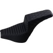 Șa stepup TR & LS BLCK SADDLEMEN 818-30-176 Șa stepup TR & LS BLCK SADDLEMEN 818-30-176 thumb