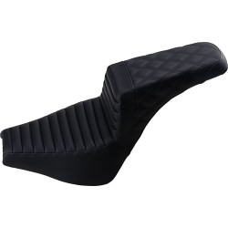 Șa stepup TR & LS BLCK SADDLEMEN 818-30-176 Șa stepup TR & LS BLCK SADDLEMEN 818-30-176