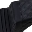 Șa stepup TR & LS BLCK SADDLEMEN 818-30-176 Șa stepup TR & LS BLCK SADDLEMEN 818-30-176 thumb