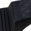 Șa stepup TR & LS BLCK SADDLEMEN 818-30-176 Șa stepup TR & LS BLCK SADDLEMEN 818-30-176 thumb