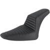 Șa stepup TR & LS BLCK SADDLEMEN 812-26-176