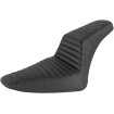 Șa stepup TR & LS BLCK SADDLEMEN 812-26-176 Șa stepup TR & LS BLCK SADDLEMEN 812-26-176 thumb