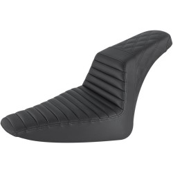 Șa stepup TR & LS BLCK SADDLEMEN 812-26-176 Șa stepup TR & LS BLCK SADDLEMEN 812-26-176