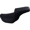 Șa stepup TR & LS BLCK SADDLEMEN 806-04-176