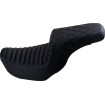 Șa stepup TR & LS BLCK SADDLEMEN 806-04-176 Șa stepup TR & LS BLCK SADDLEMEN 806-04-176 thumb