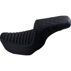Șa stepup TR & LS BLCK SADDLEMEN 806-04-176 Șa stepup TR & LS BLCK SADDLEMEN 806-04-176