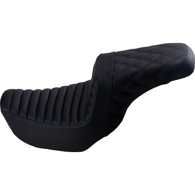 Șa stepup TR & LS BLCK SADDLEMEN 806-04-176 Șa stepup TR & LS BLCK SADDLEMEN 806-04-176