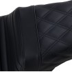 Șa stepup TR & LS BLCK SADDLEMEN 806-04-176 Șa stepup TR & LS BLCK SADDLEMEN 806-04-176 thumb