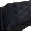 Șa stepup TR & LS BLCK SADDLEMEN 806-04-176 Șa stepup TR & LS BLCK SADDLEMEN 806-04-176 thumb