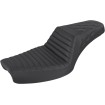 Șa stepup TR & LS BLCK SADDLEMEN 896-04-176 Șa stepup TR & LS BLCK SADDLEMEN 896-04-176 thumb