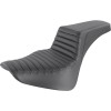 Șa step up - tuck and roll SADDLEMEN 818-33-171