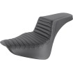Șa step up - tuck and roll SADDLEMEN 818-33-171 Șa step up - tuck and roll SADDLEMEN 818-33-171 thumb