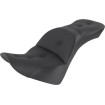 Șa Explorer RS SADDLEMEN 818-33-029RS Șa Explorer RS SADDLEMEN 818-33-029RS thumb